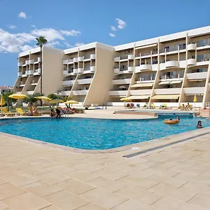 Palmeira Gale Apartamento Gale (Albufeira)